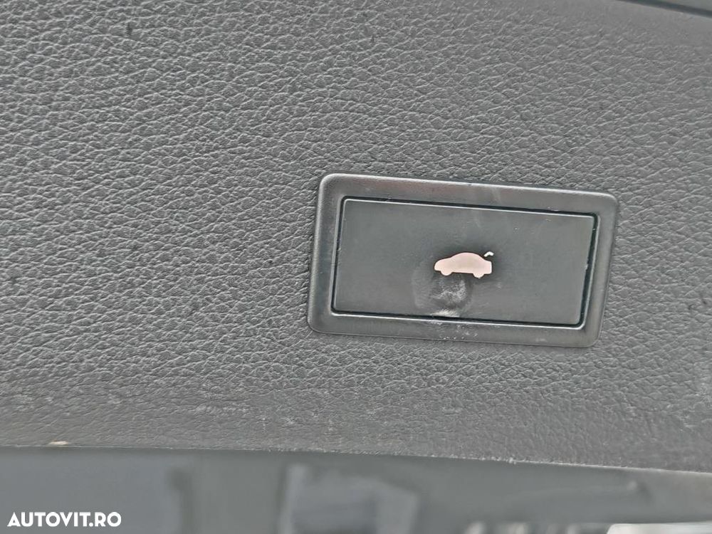 Audi Q7 3.0 TDI DPF clean diesel quattro tiptronic - 25