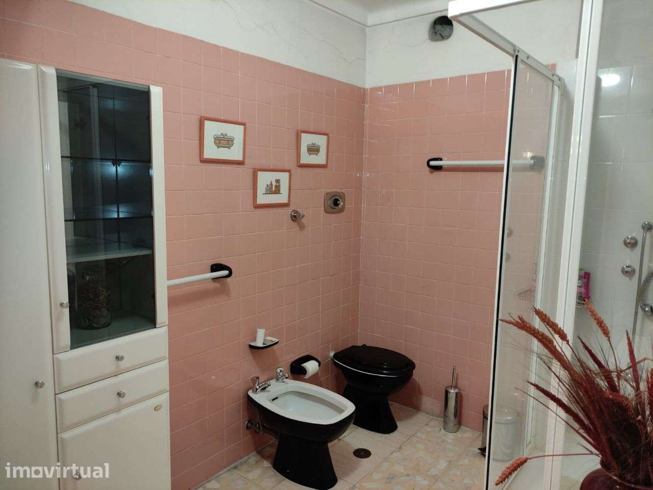 Quarto Centro da Cidade - Grande imagem: 4/11