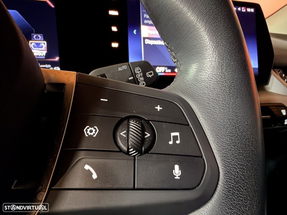 BMW 225xe Active Tourer e xDrive - 17