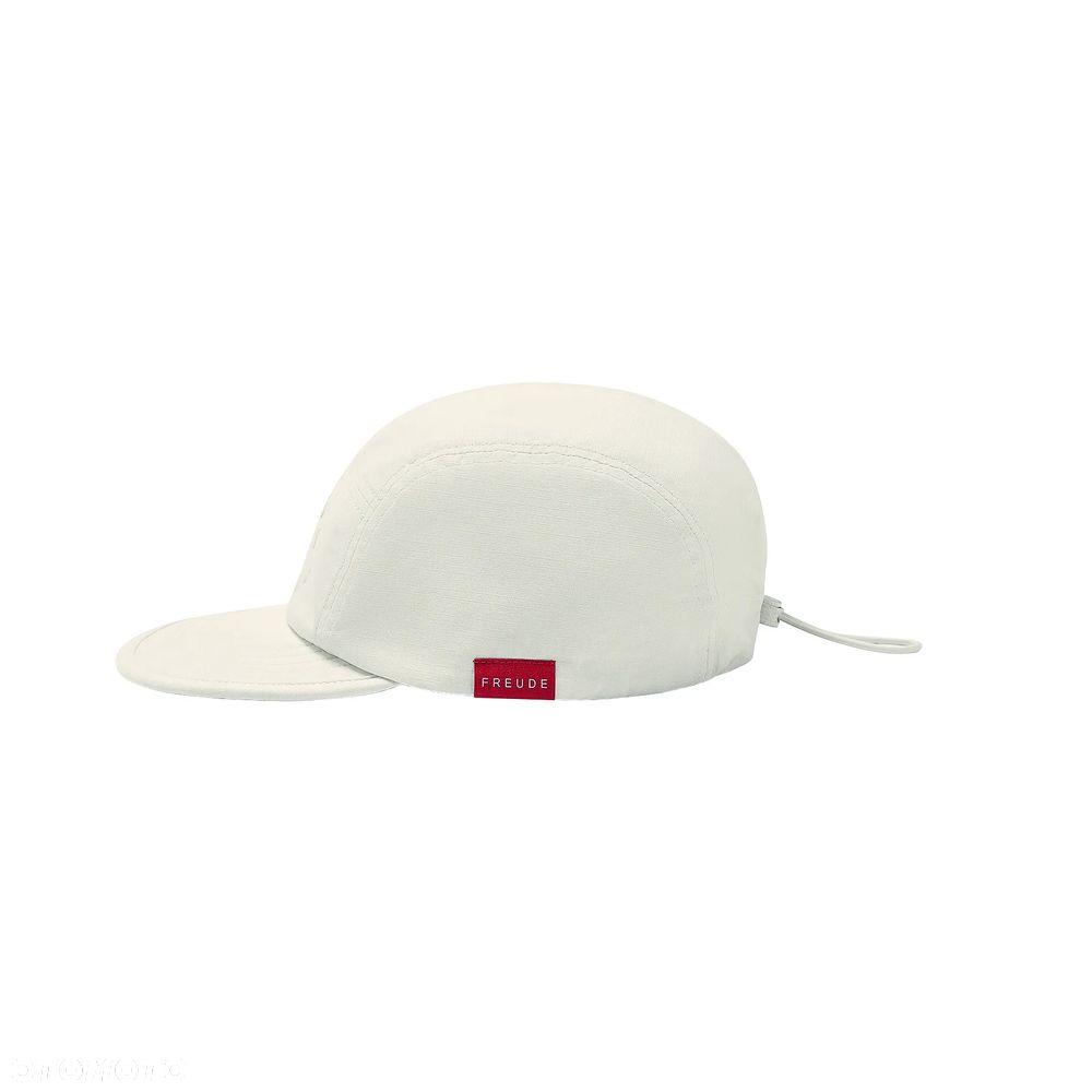 Czapka BMW Arc 80165B38D97 - 2