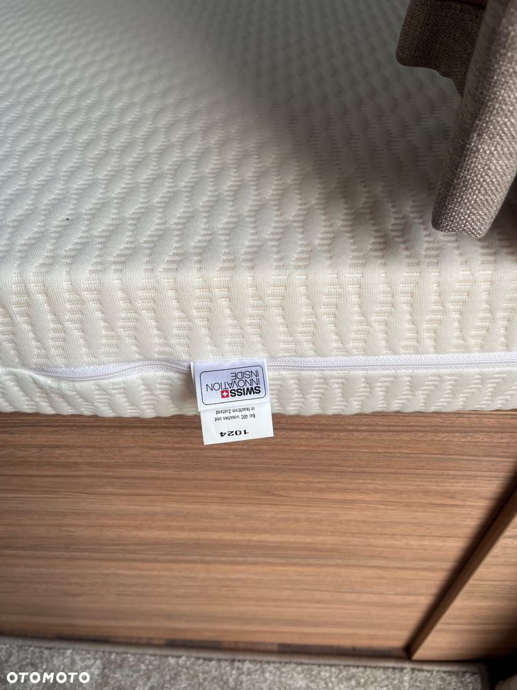 Weinsberg Coaraone 550 QDK - 27