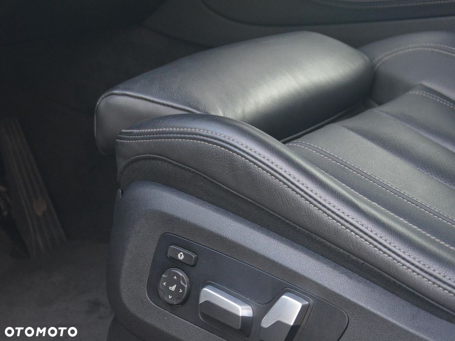 BMW X5 - 7