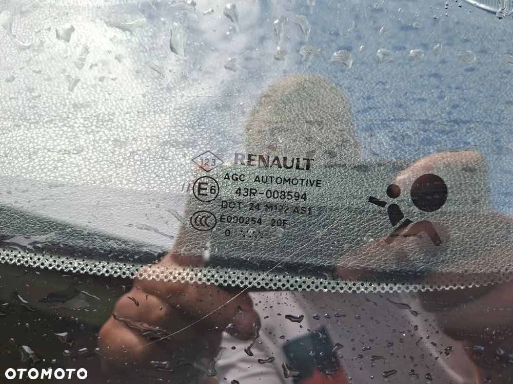Renault Laguna - 16