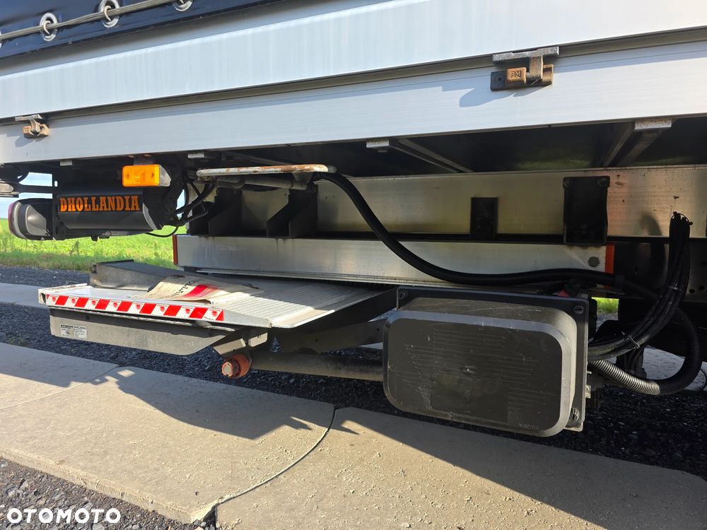 Iveco 70C18 - 6