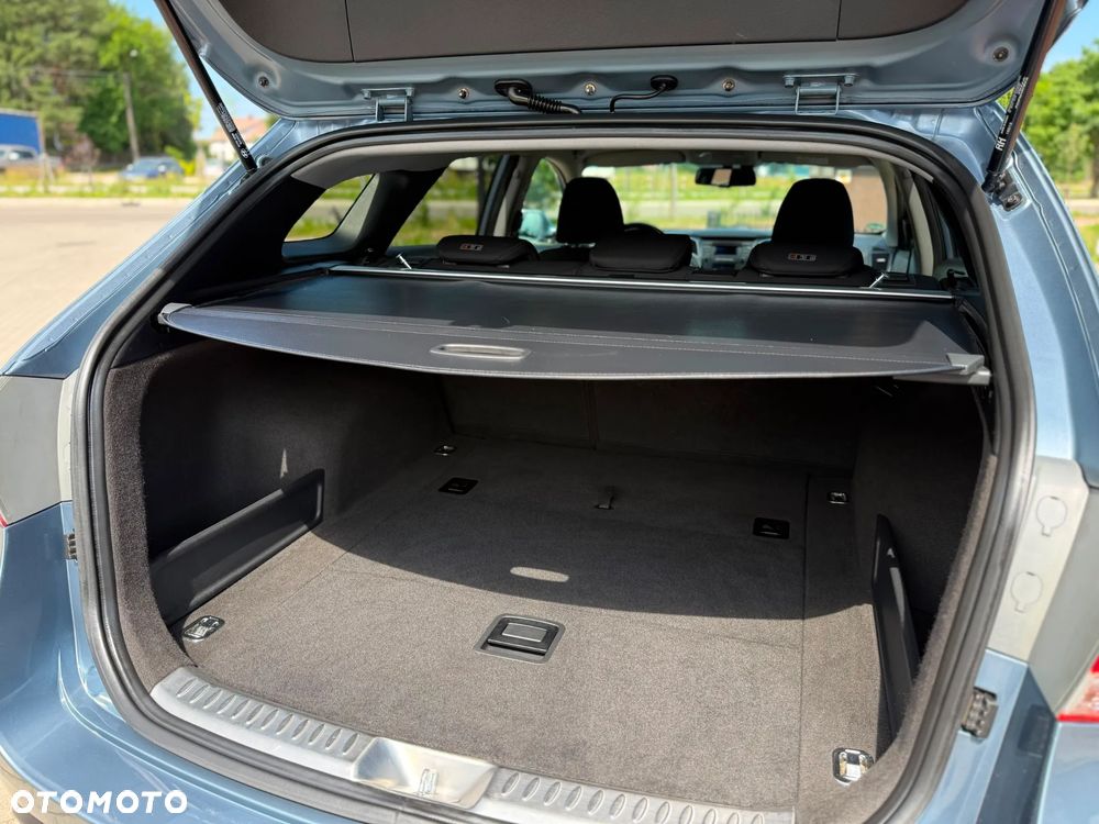 Hyundai i40 - 15