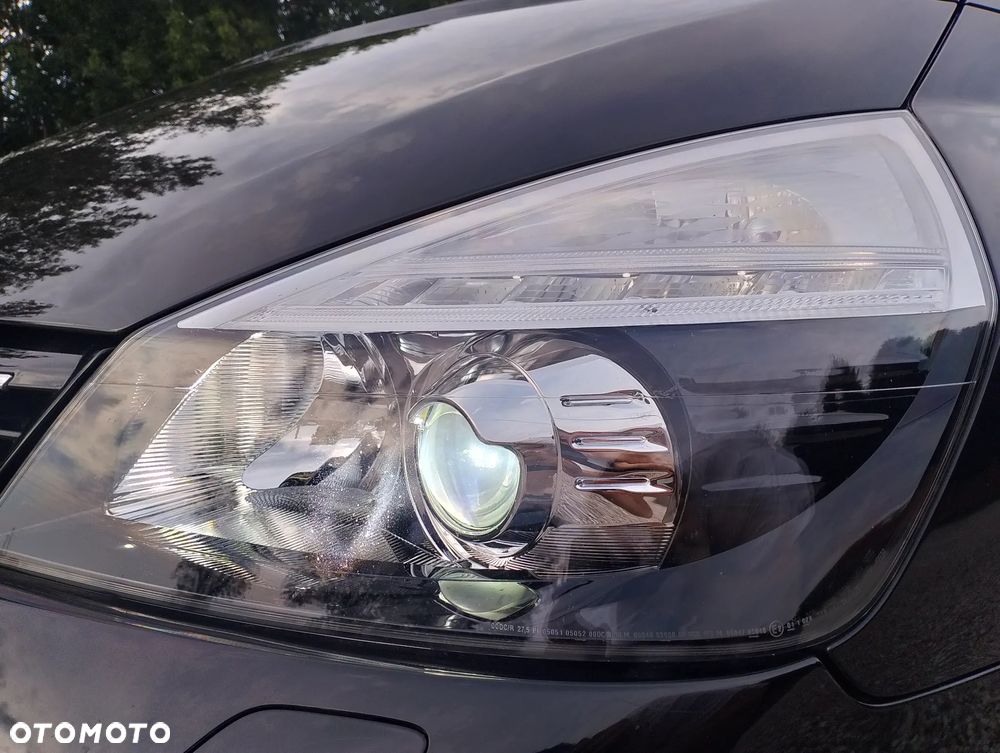 Renault Grand Espace 2.0 Initiale - 35