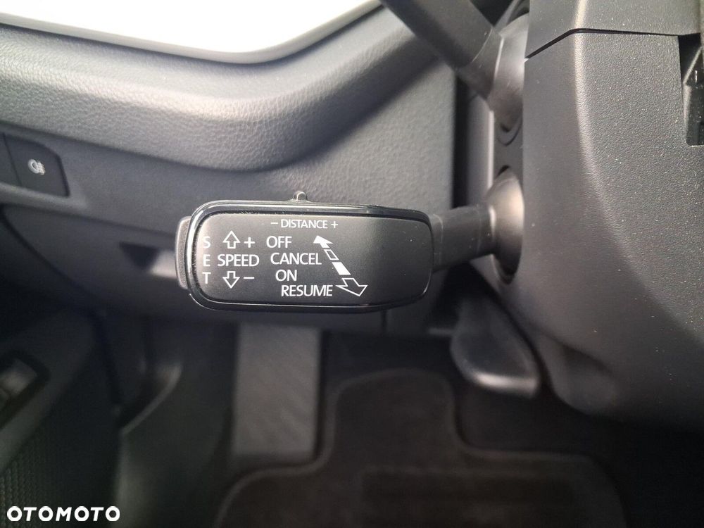 Skoda Octavia 2.0 TDI Style DSG - 16