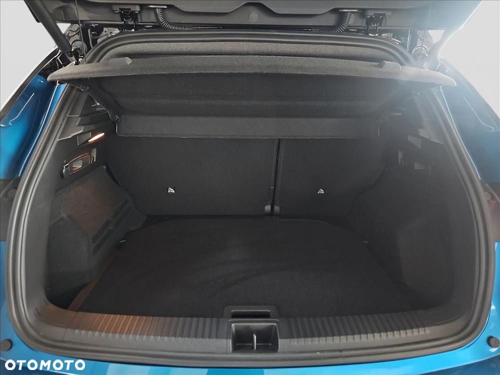 Renault Austral 1.3 TCe mHEV Techno - 10