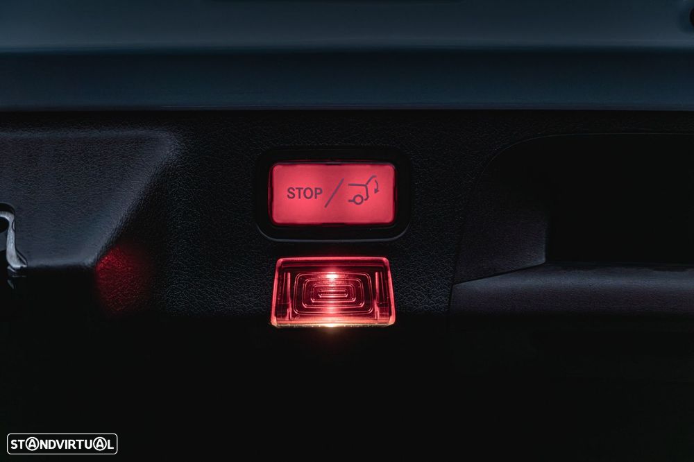 Mercedes-Benz CLA 200 - 31