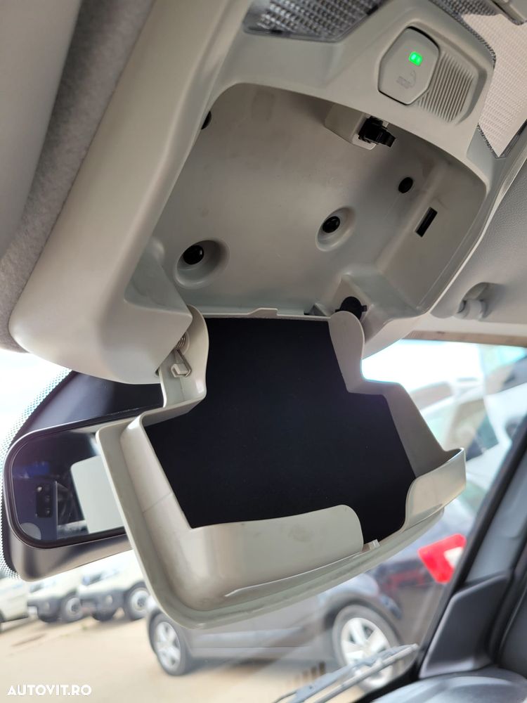 Piaggio NP6 Platforma fixa Cucini - 9