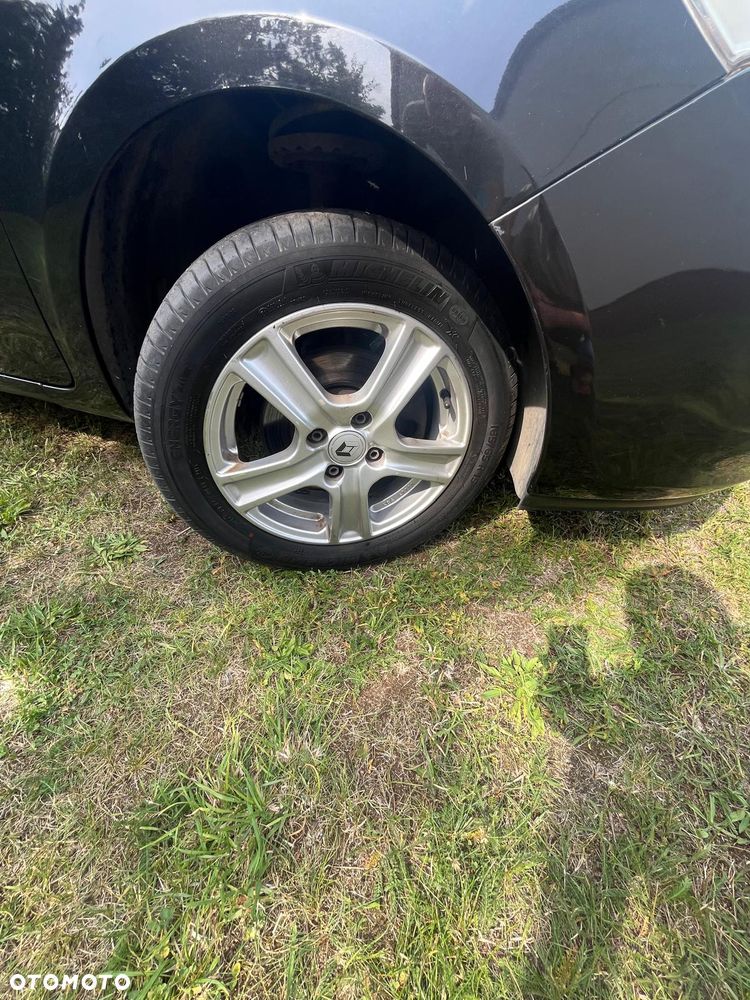 Renault Clio - 14