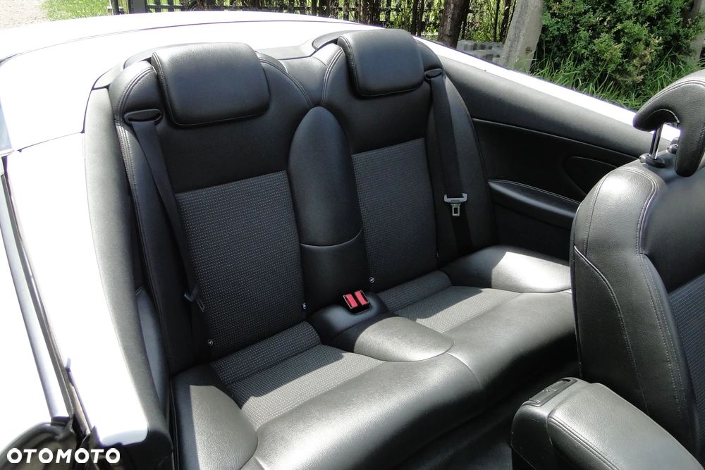 Saab 9-3 2.0 T Linear - 17