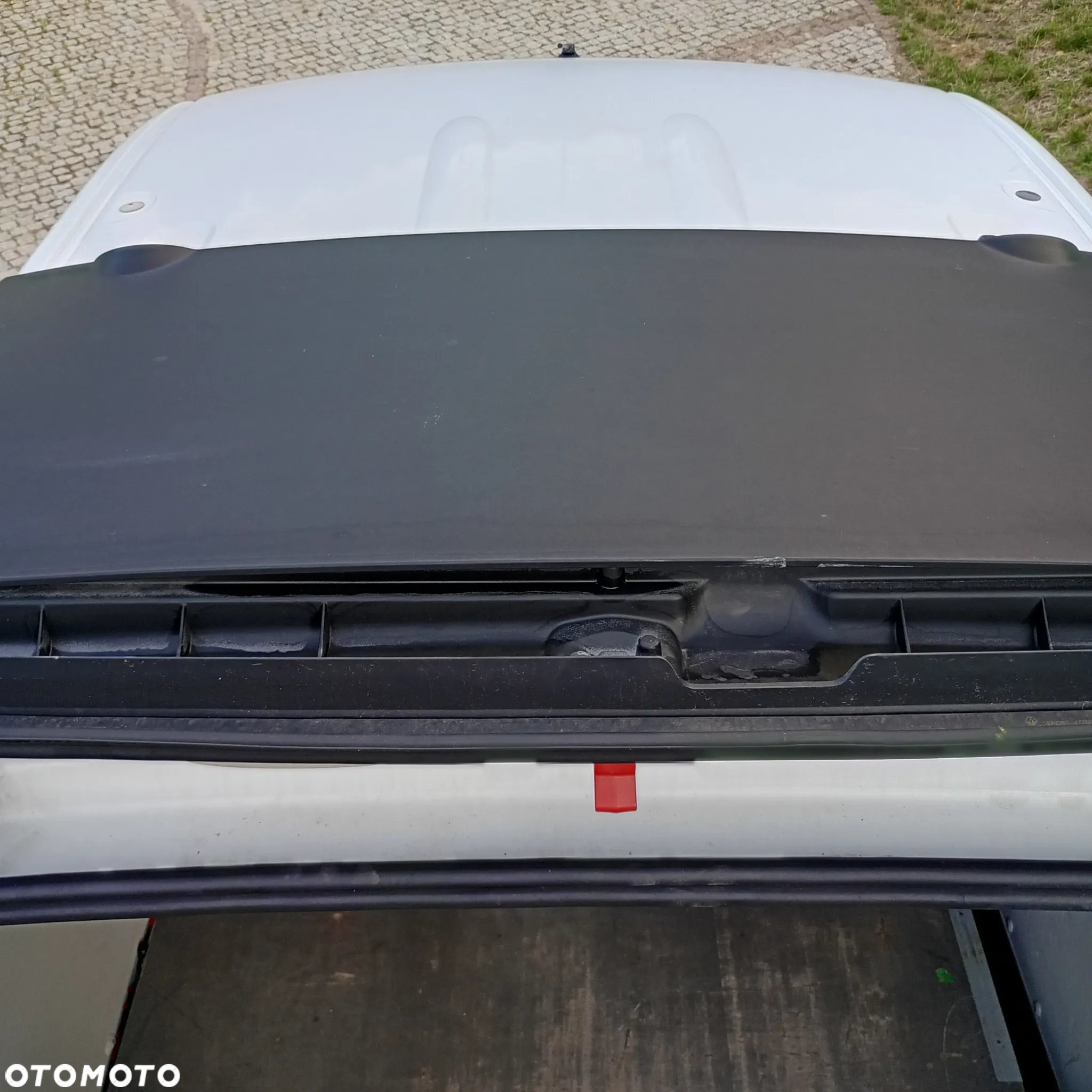 Renault Kangoo - 9