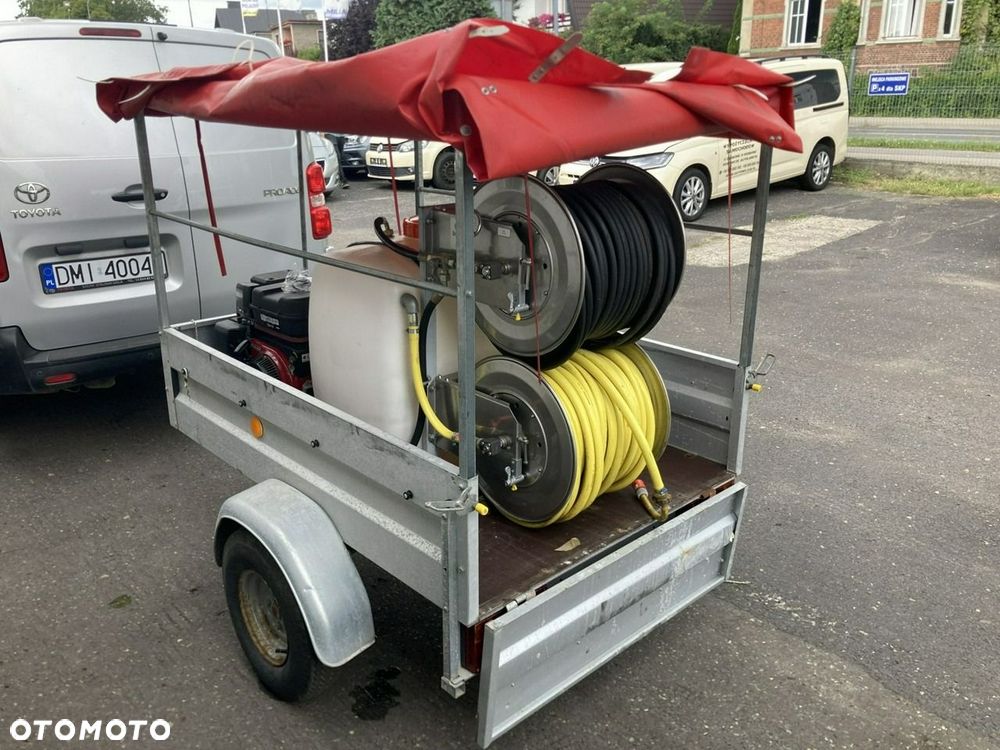 Fiat Ducato - 2