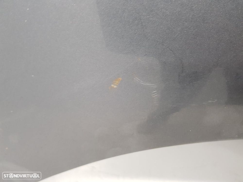 GUARDA-LAMAS FRONTAL DIREITO TOYOTA AVENSIS SEDAN 2007 -5381105040 - 4