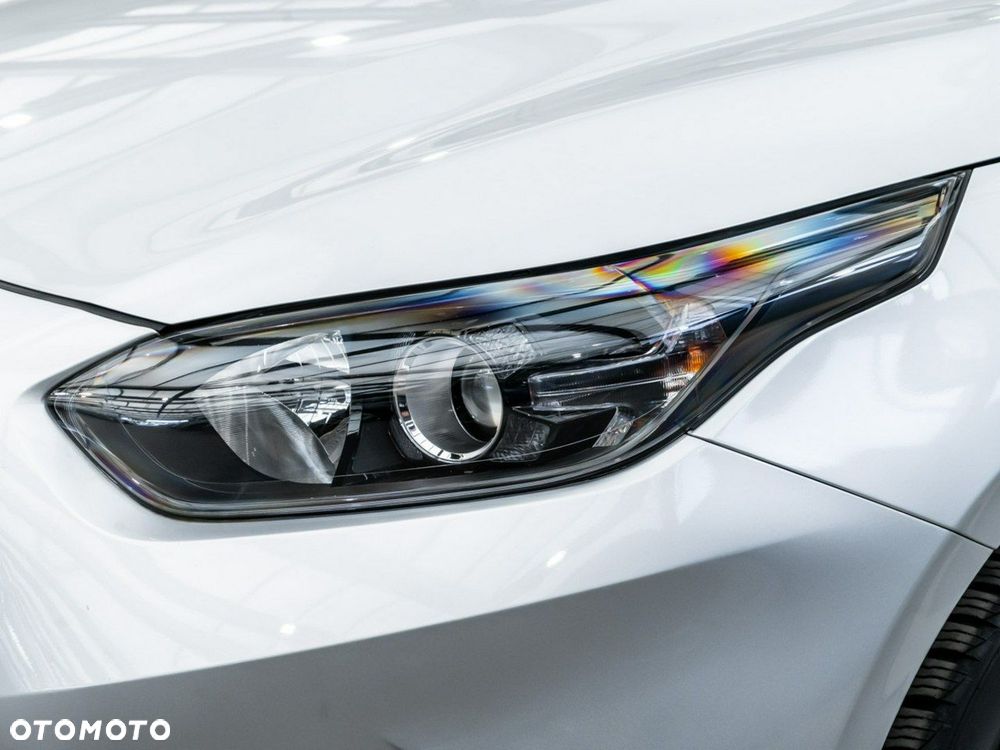 Kia Ceed 1.5 T-GDI M - 9