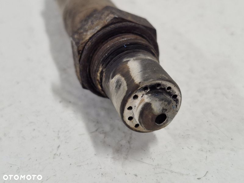 HYUNDAI TUCSON 1 I 2.0 B SONDA LAMBDA 39210-23750 - 6