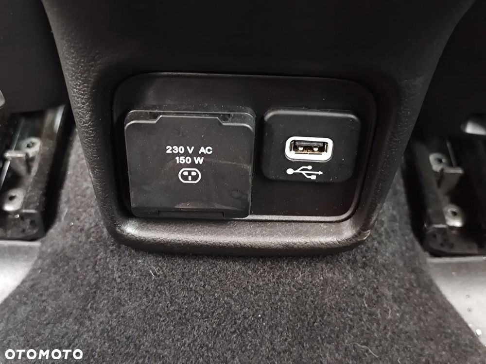 Jeep Compass 1.4 TMair Limited 4WD S&S - 33