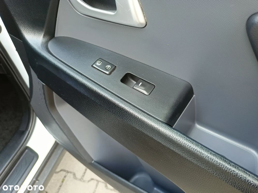 Kia Sportage 1.6 GDI XL 2WD - 25