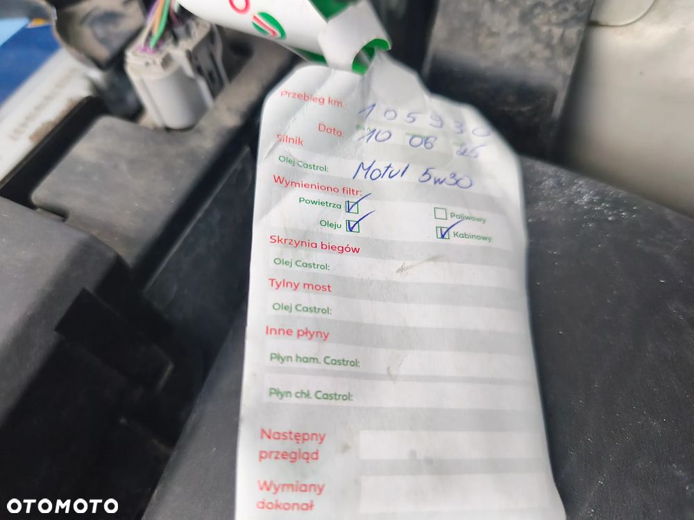 Mazda CX-3 SKYACTIV-G 150 AWD Exclusive-Line - 27