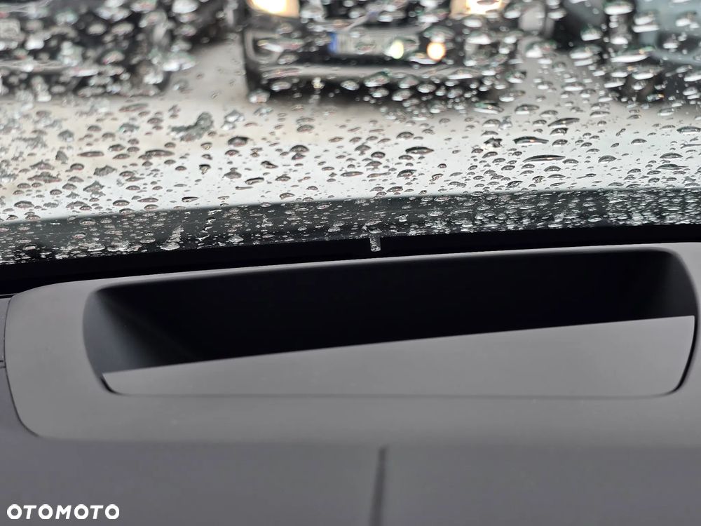 Volvo S60 T8 Recharge AWD Ultimate Dark - 21