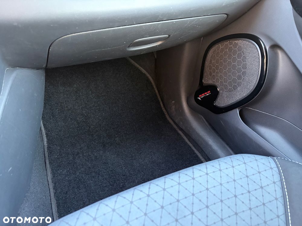 Renault Clio Energy TCe 90 Start & Stop Expression - 21