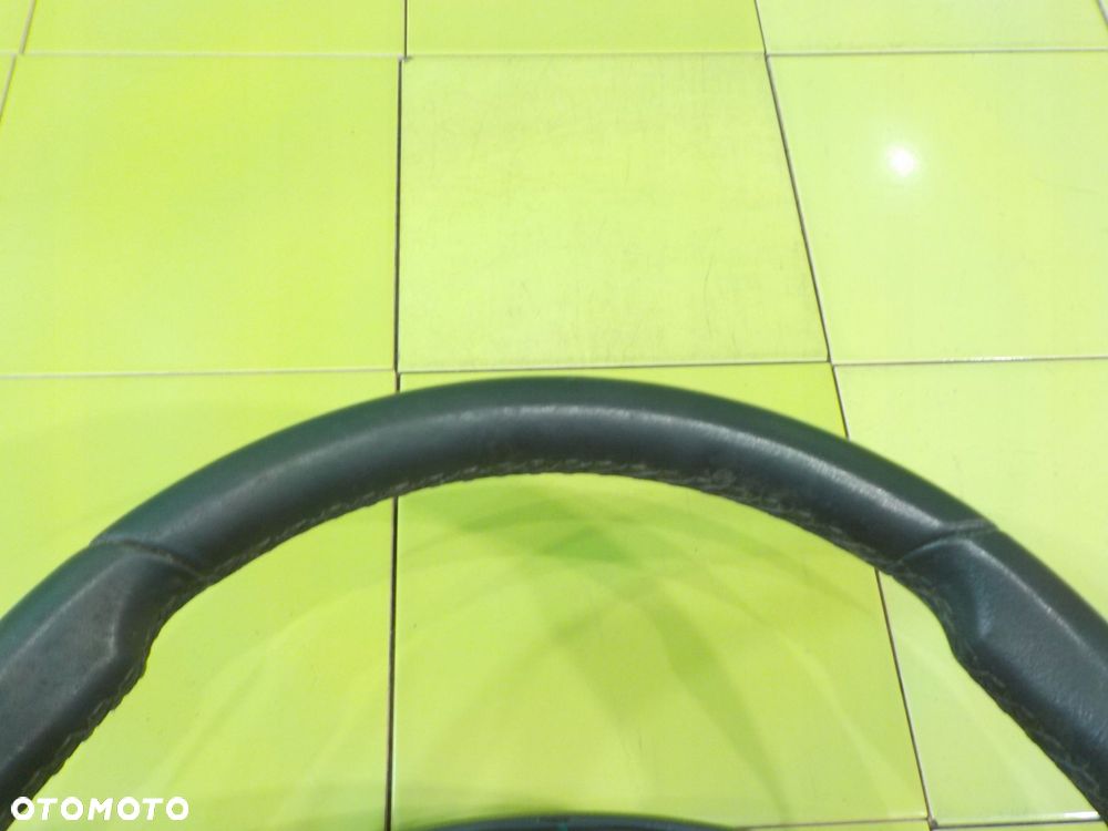 PEUGEOT 508 I SW 1.6 E-HDI AUT 11r KOMBI kierownica 96874666ZE 1018649S54A - 2