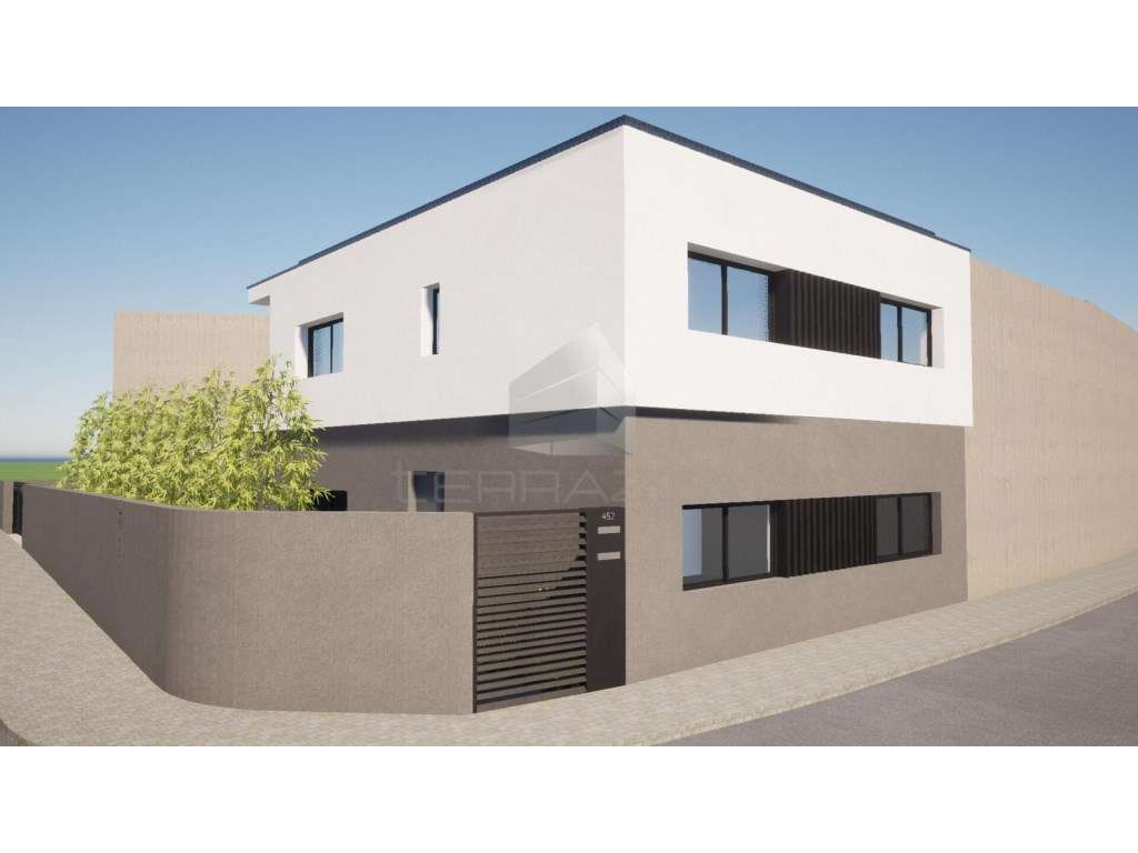 Andar moradia T2 - Grande imagem: 2/21