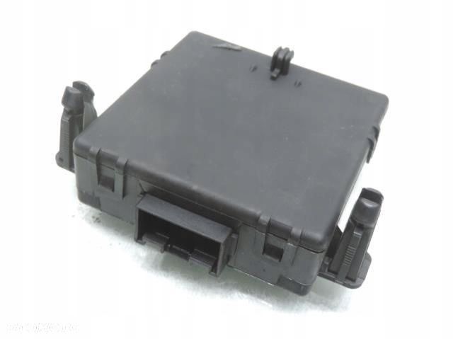 MODUŁ STEROWNIK GATEWAY 1K0907530E VW TOURAN - 5