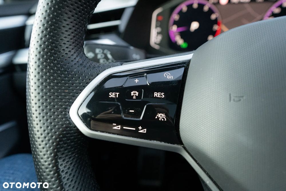 Volkswagen Arteon 2.0 TSI GPF R-Line DSG - 24