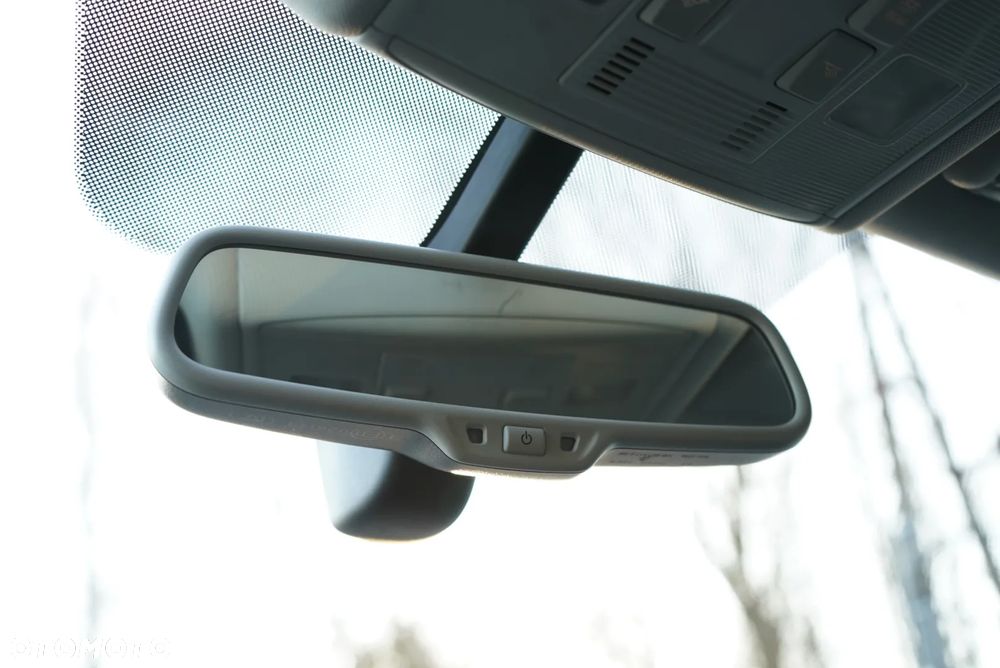 Volkswagen Golf 1.2 TSI BlueMotion Technology Allstar - 20