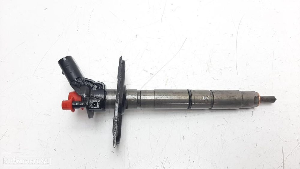 INJETOR AUDI Q7 4L REF. 0445115078 - 1