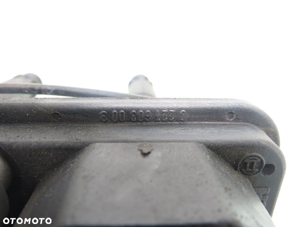 CEWKA AUDI A4 B5 1.8 0221603003 - 2