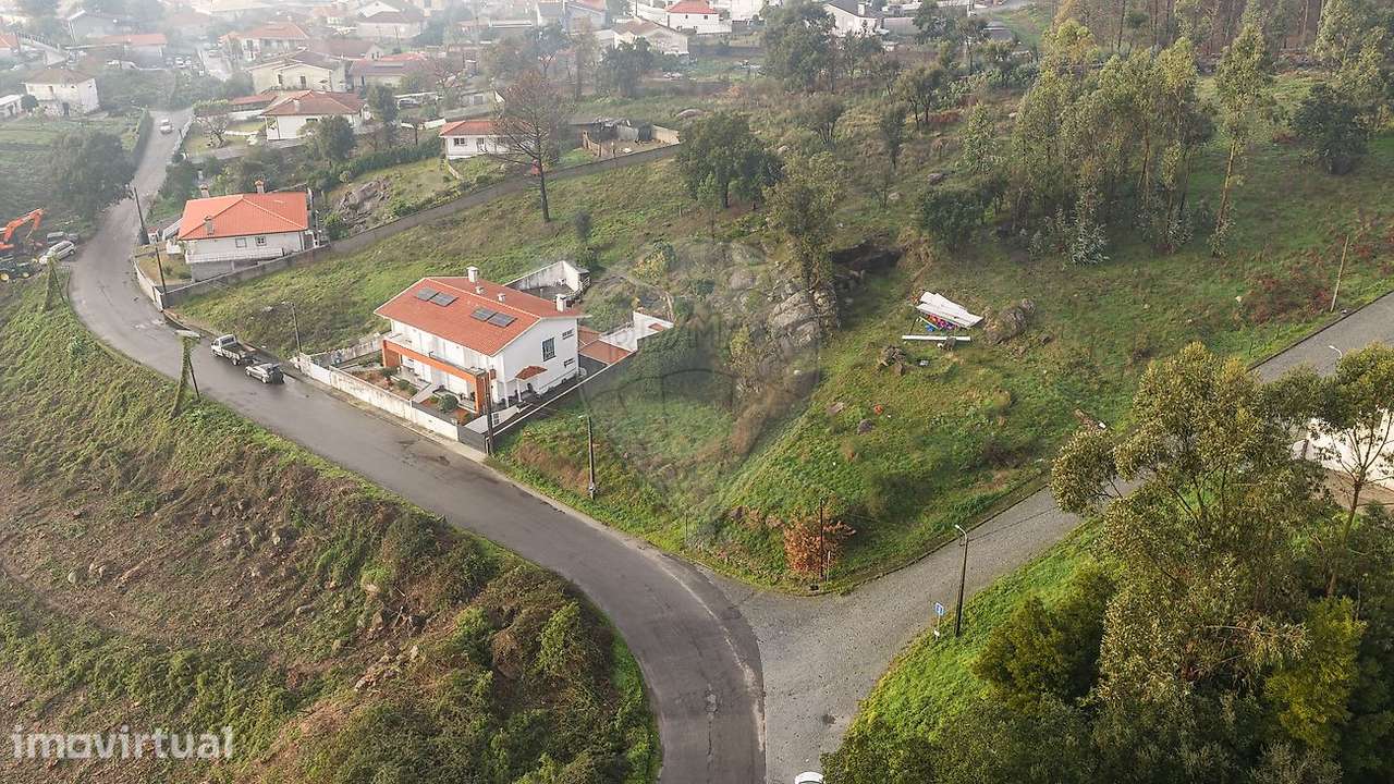 Terreno  para venda - Grande imagem: 5/23