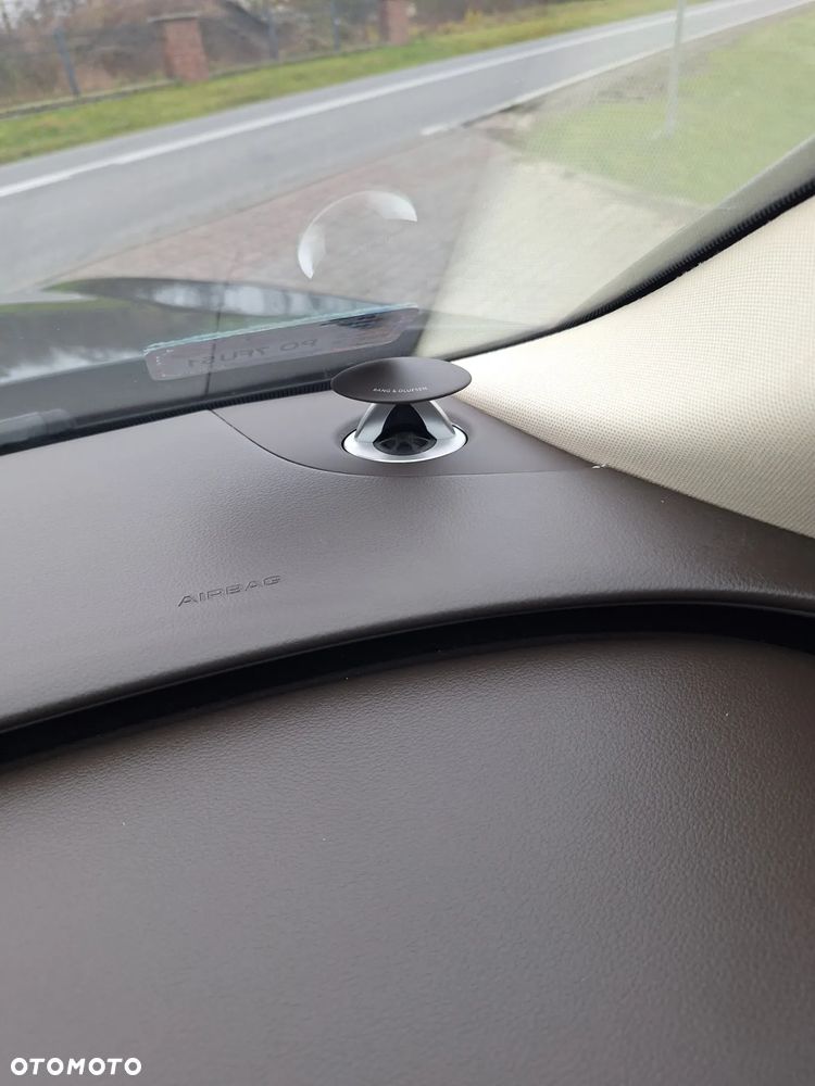 Audi A8 4.2 FSI L Quattro - 33