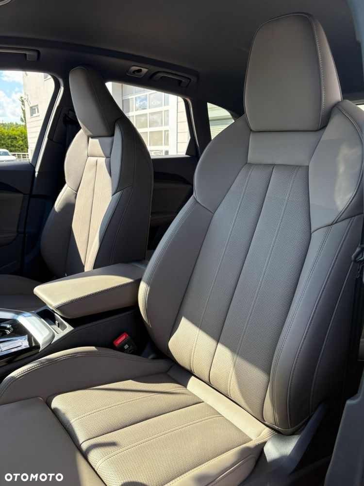 Audi Q5 - 17
