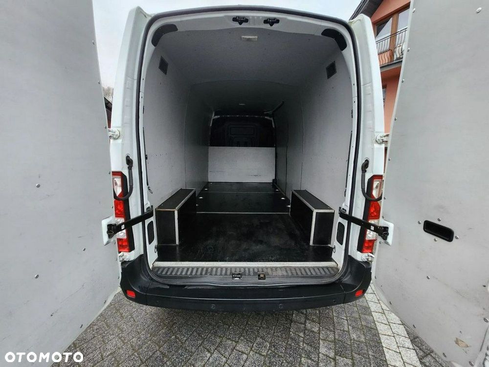 Renault Master - 6