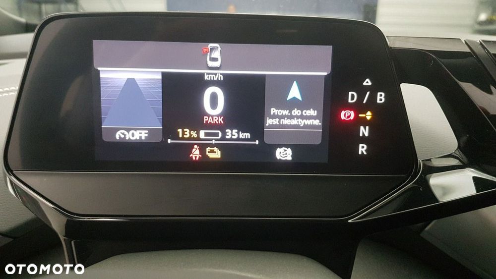 Volkswagen ID.5 - 20