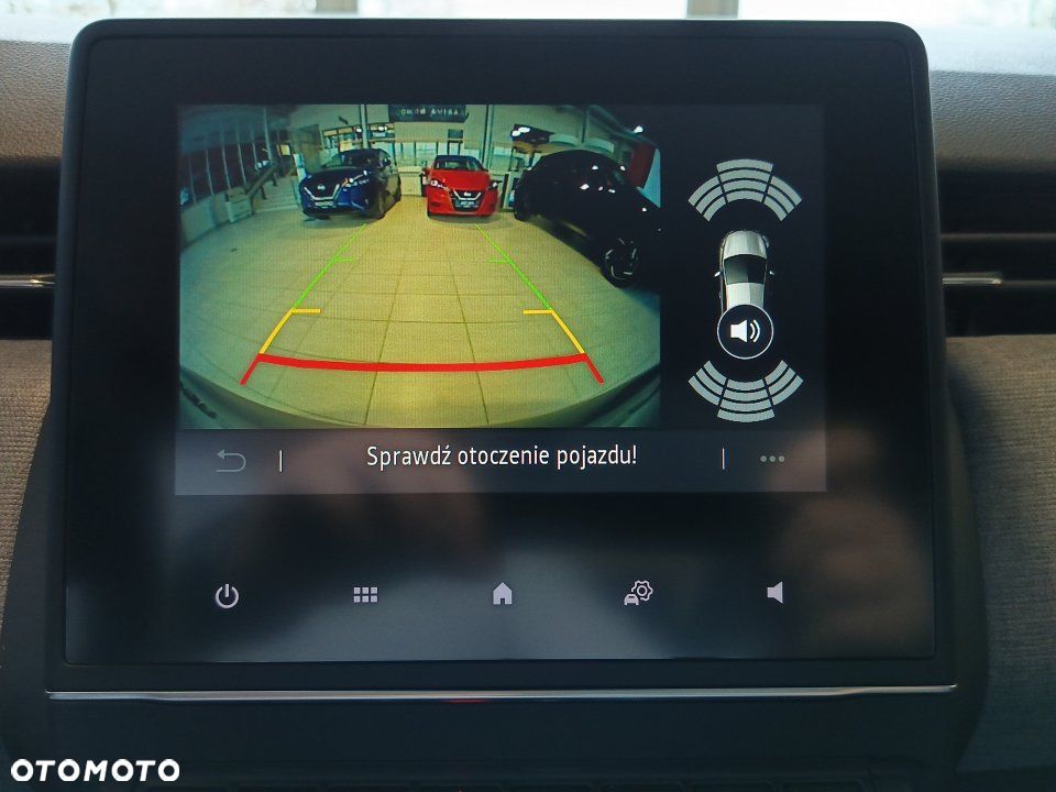 Mitsubishi Colt - 14