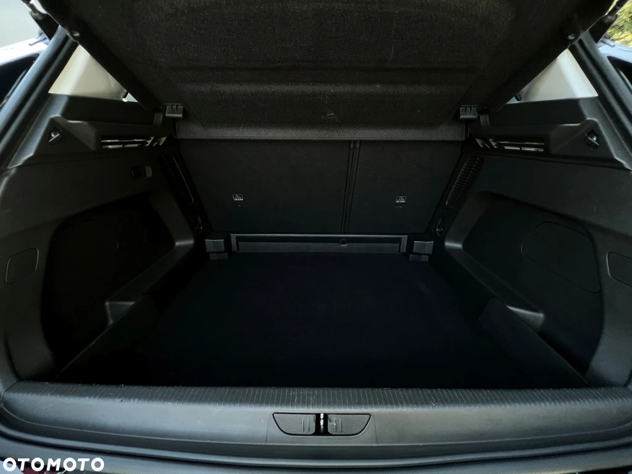 Opel Grandland X - 18