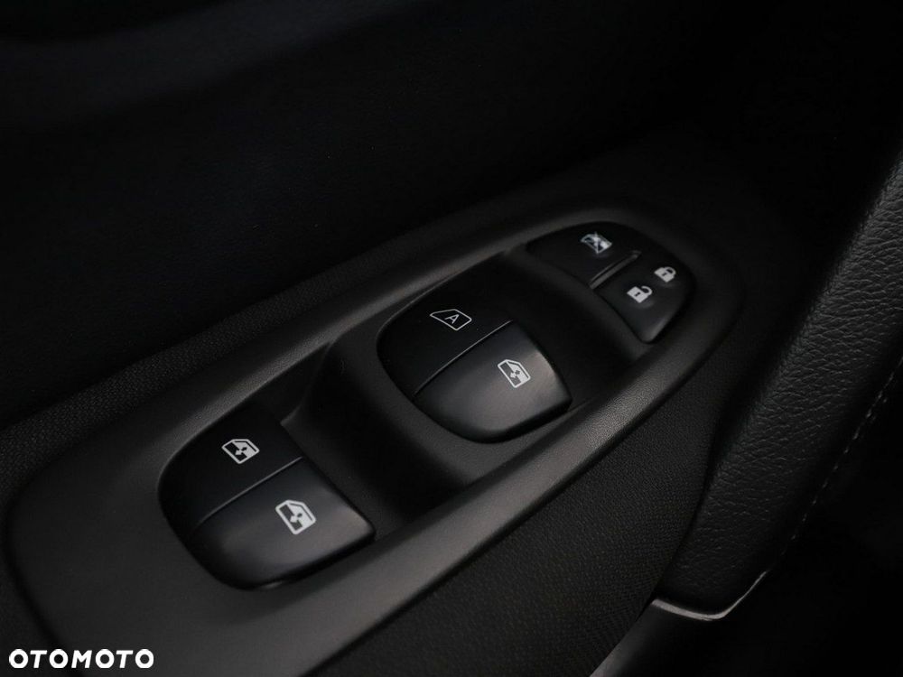 Renault Kadjar 1.6 dCi Energy Zen - 36