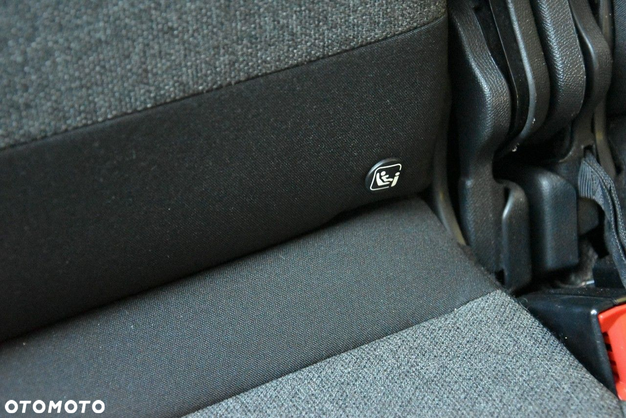 Citroën C5 Aircross - 25
