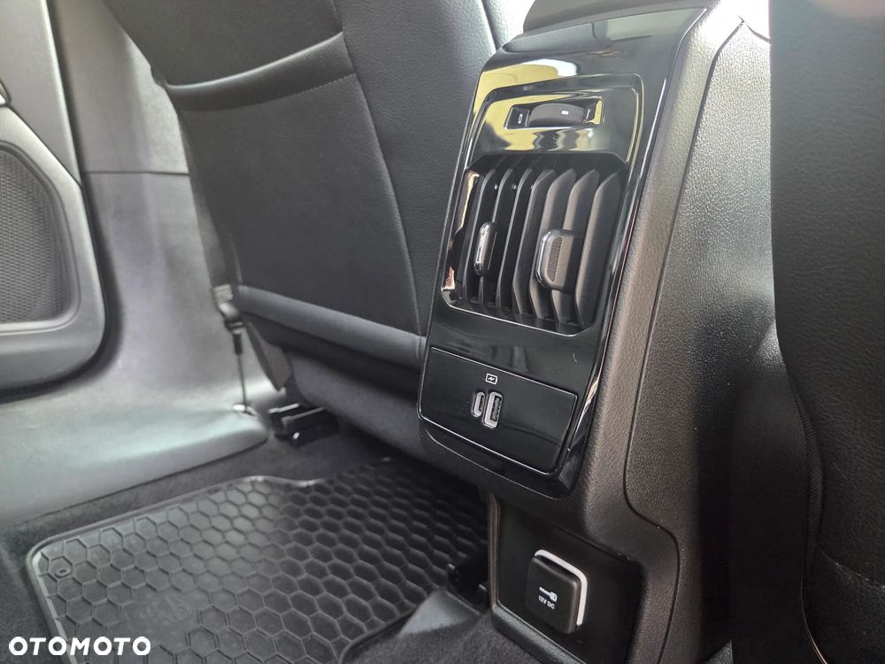 Jeep Compass 1.5 T4 mHEV Limited FWD S&S DCT - 17