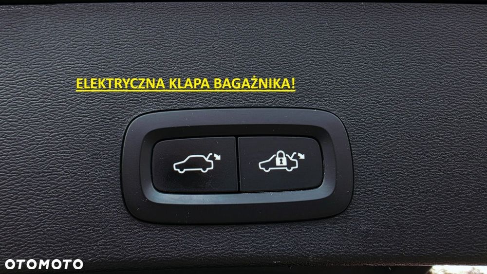 Volvo XC 40 - 17