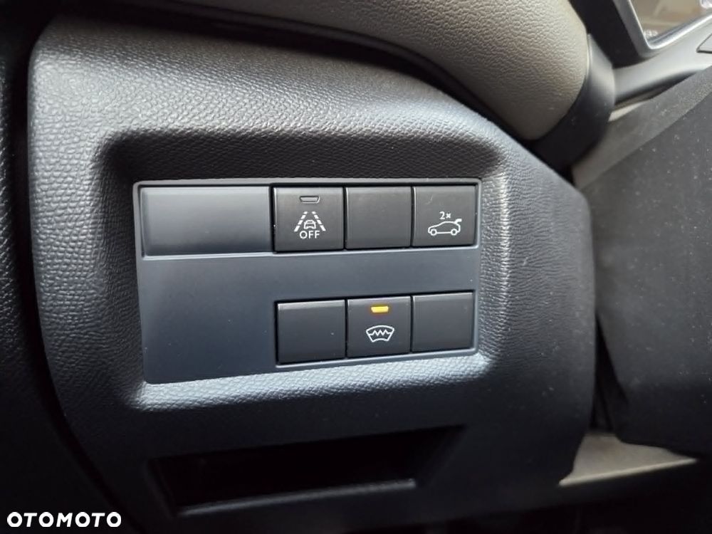 Citroën C5 Aircross 1.2 PureTech C-Series - 18