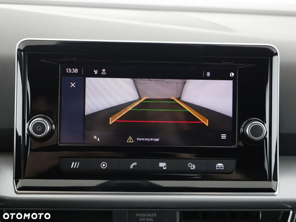 Seat Tarraco - 19