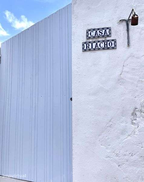alugo ao ano casa na serra - Grande imagem: 2/12