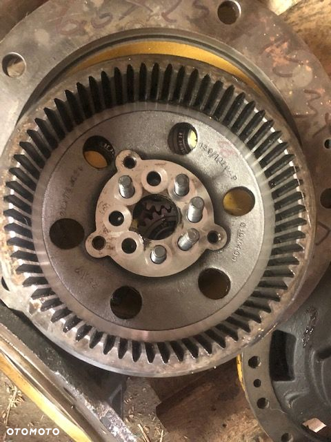JCB 528 - Dyfer - 5