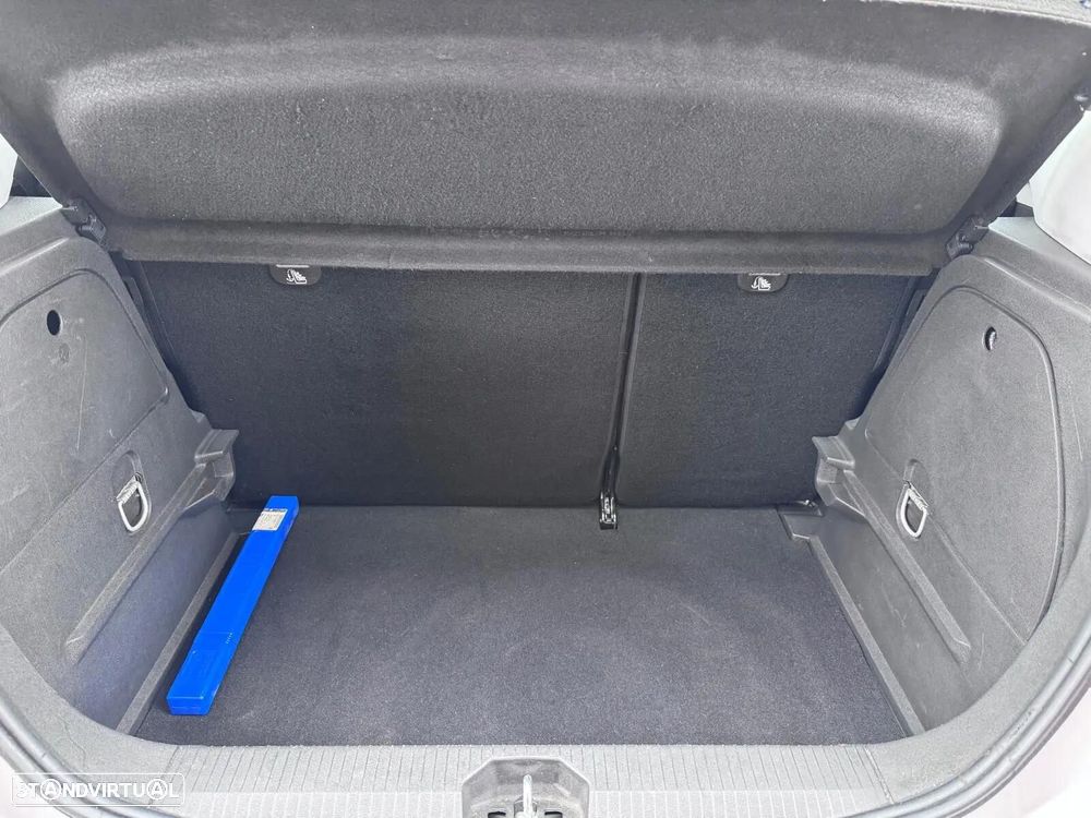 Opel Corsa-e - 21