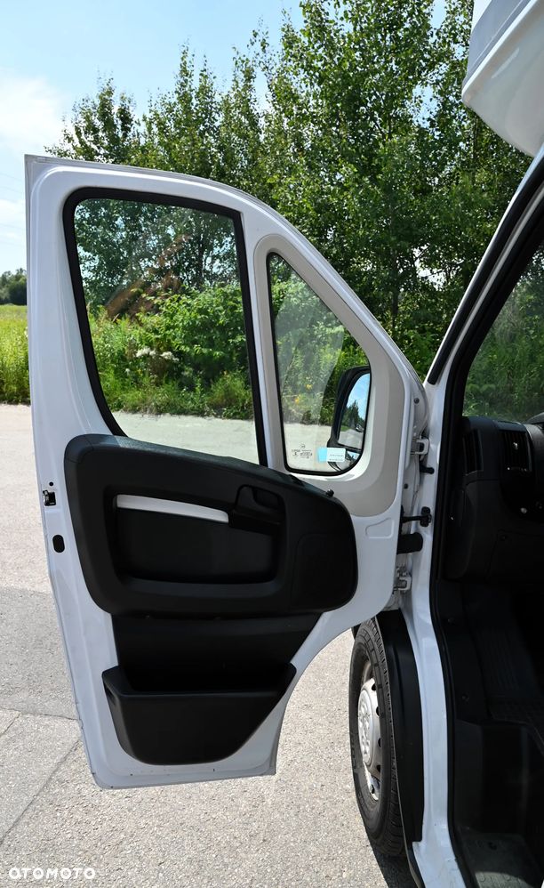 Citroën Jumper - 32